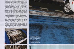 csmag006