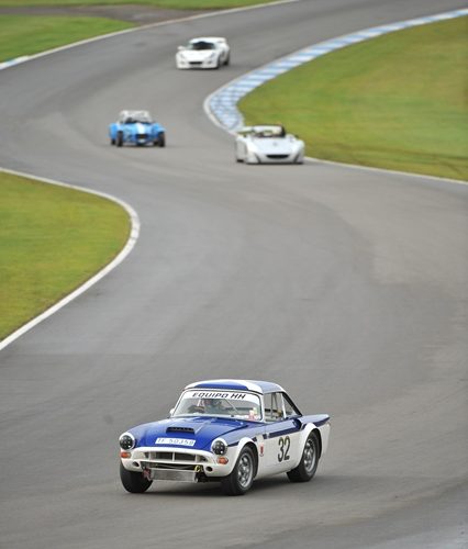 doningtonJulian01