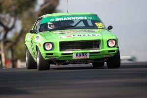 2015 V8 Bathurst