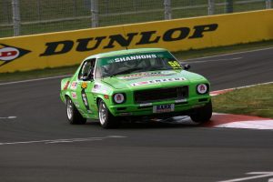 2015 V8 Bathurst