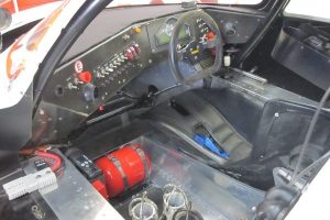 spice3honda_interior_1